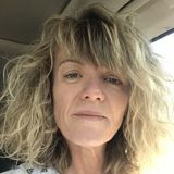 I have worked for many years as an RN. I am looking to utilize my experiences to enrich someones life and find enjoyment.