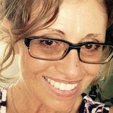Hello! My name is Kristine and, Im available for house sitting,taking care of pets, and errands.