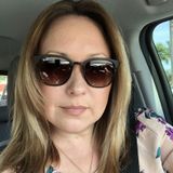 Skilled House and Plant Sitter in Marco Island