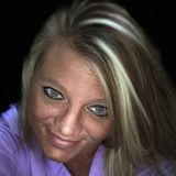 Seeking an Opportunity to Help You With Care for your loved one and companionship etc.