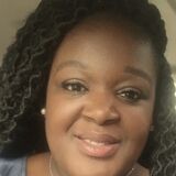 Hello,
My name is Tameka, I am the owner of Sunny Days Home Care LLC, Your affordable and Professional care services!