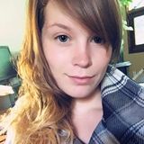 Young mom from Rohnert Park looking for some more kiddos to have fun with!