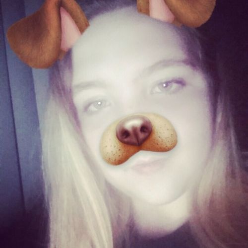 Child Care Provider Gabrielle R's Profile Picture