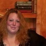Mother w/ 25yrs.+ experience caring for Infants,Toddlers,Adolescents,Teens, Down Syndrome, Autistic, ADHD & C.P.