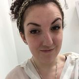 Nanny Looking to Provide Exceptional Care for Your Child and/or pet :)