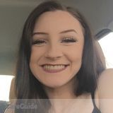 Certified Fun-Loving Baby Sitter Looking for Work