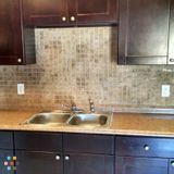 Heavenly Touch Remodeling