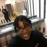 Hello my name is Kira and I'm looking for a Nanny position/e been taking care if children fr yrs.