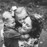 Looking for occasional babysitting help for 3 kids