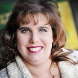 Caring and Responsible Sitter/Nanny