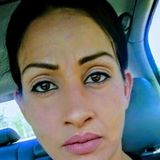 Wonderful beautiful Housekeeper in San Jose
