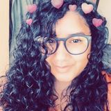 Available: Flexible Babysitter in Avon Park/ sebring