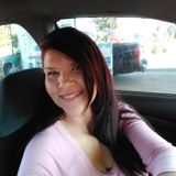 Disciplined Housekeeping in Olive Branch, Mississippi
