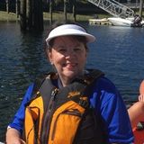 Experienced House/Pet Sitter