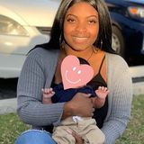 Fallbrook, Weekend Caretaker