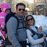 Full Time Nanny Position