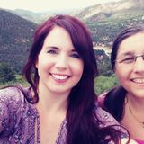 Big Lake Caregiver Seeking Being Hired