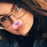 Teen looking for a babysitting job!