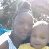 Las Vegas, Nevada Baby Sitter