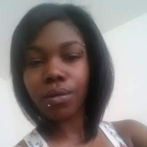 Housekeeper Provider Vernecia M's Profile Picture