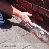 Cobalt Home Restoration is equiped with the knowledge and experience to perfect all projects accepted. FREE ESTIMATES!