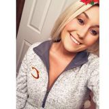 For Hire: Passionate Babysitting Service Provider in Parma Heights