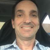 Rancho Santa Margarita Animal Lover Seeking Being Hired