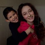 Skilled Child Care Provider for Your Home