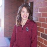 Crowder College student looking for a Job
