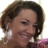 Interested In Vienna Pet Sitter, Virginia Jobs