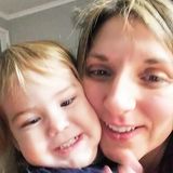 Live-out nanny