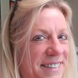 Great Elder Care For Hire