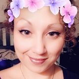 Available: Skillful Sitter in West Vancouver, British Columbia