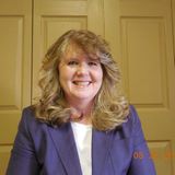 Exceptional House Cleaning Offered in Klamath Falls