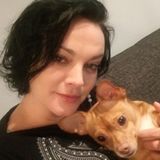 Loving Pet Nanny in Mississauga