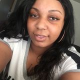 Available: Disciplined Domestic in Pontiac