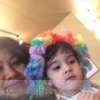 I'm looking job for nanny caregiver