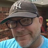 Needed: Lubbock, Texas Domestic