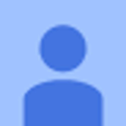 Pet Care Provider Greg C's Profile Picture