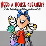 Jodie's Quality Cleaning