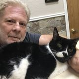 Disciplined Dog, cat, fish birds ect...Sitter in Arlington, Texas