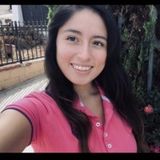 Date night, afternoon, or Weekend Sitter in LA! (Bilingual)
