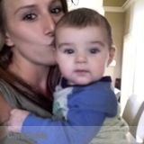 3rd Shift Childcare Openings