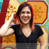 Experienced Amatuer Photographer- Senior/Engagment/Maternity