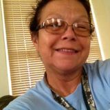 For Hire: Professional In Home Caregiver in Gulfport