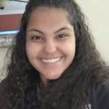 For Hire: Caring Pet Sitting Professional in Santa Clarita, California