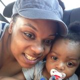 Wanted: Oxford, North Carolina Night Nanny for 8 hours or so