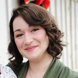Medication Administration Offered in Mocksville