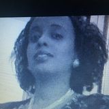 For Hire: Disciplined Care Giver in Brampton, Ontario