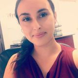 My name is Sasha. I am able to provide: Housekeeping services/meal preparation and senior care.